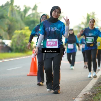Runner Photo 4772596