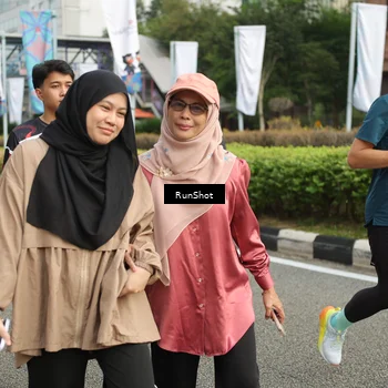 Runner Photo 4772599