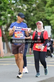 Runner Photo 47726