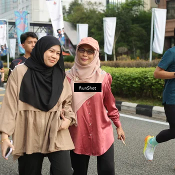 Runner Photo 4772600