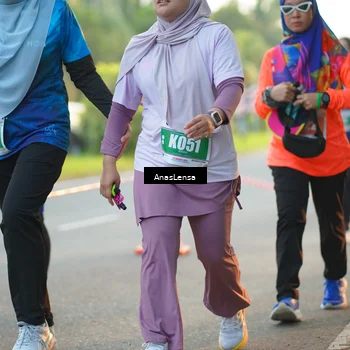 Runner Photo 4772602