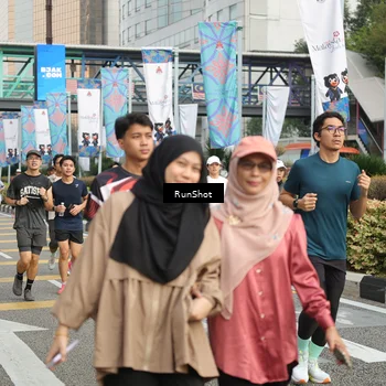 Runner Photo 4772603