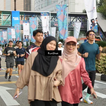 Runner Photo 4772604