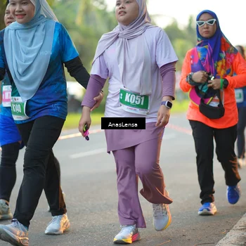 Runner Photo 4772605
