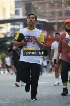 Runner Photo 4772606