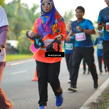 Runner Photo 4772608