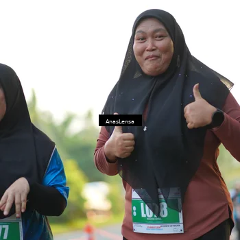 Runner Photo 4772610