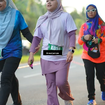 Runner Photo 4772613
