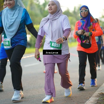 Runner Photo 4772614