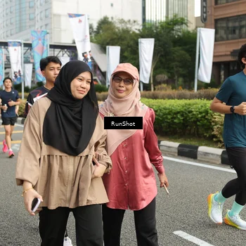 Runner Photo 4772615