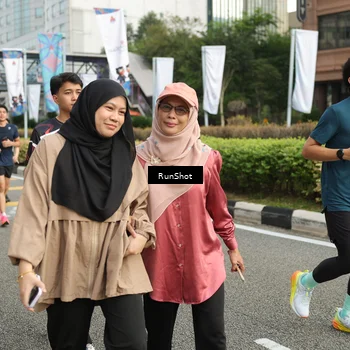 Runner Photo 4772616