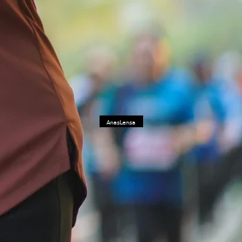 Runner Photo 4772618
