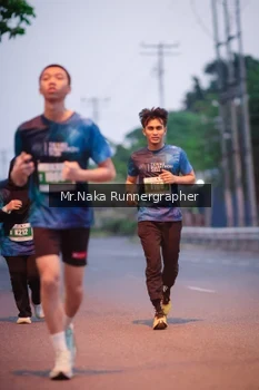 Runner Photo 4772620