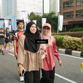 Runner Photo 4772621