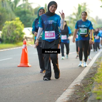 Runner Photo 4772622