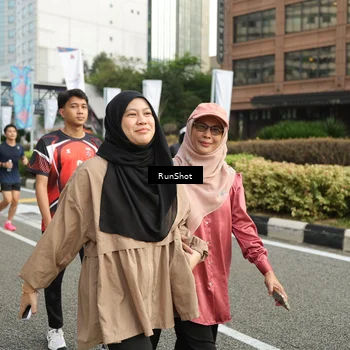 Runner Photo 4772623