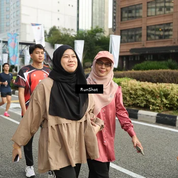 Runner Photo 4772624
