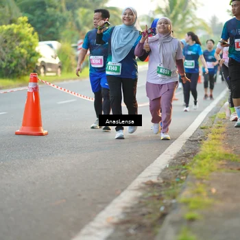 Runner Photo 4772625