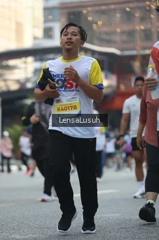 Runner Photo 4772626