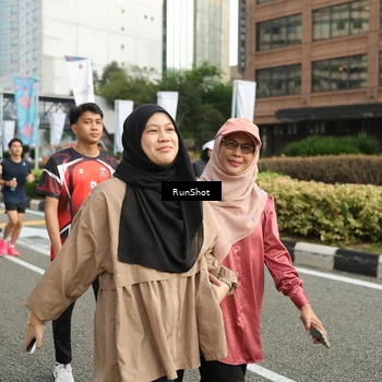 Runner Photo 4772629
