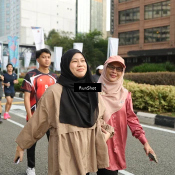 Runner Photo 4772630