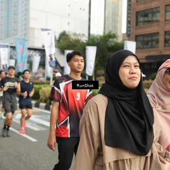 Runner Photo 4772631