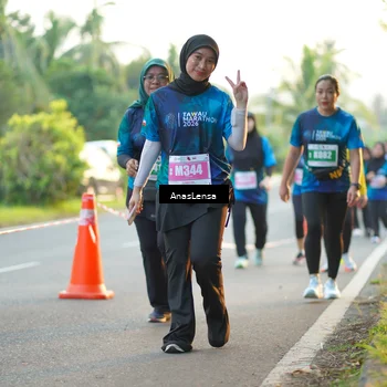 Runner Photo 4772632