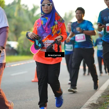 Runner Photo 4772640