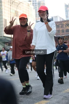 Runner Photo 4772641