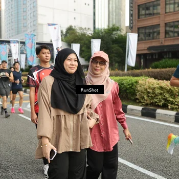 Runner Photo 4772642