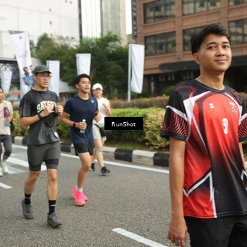 Runner Photo 4772651