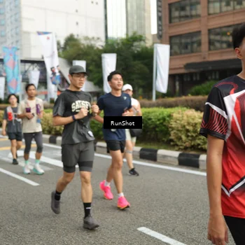 Runner Photo 4772654