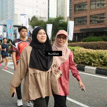 Runner Photo 4772659