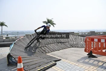 Runner Photo 4772660