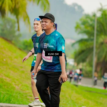Runner Photo 4772666