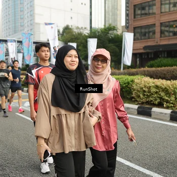 Runner Photo 4772668