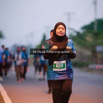 Runner Photo 4772670