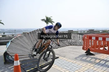 Runner Photo 4772672