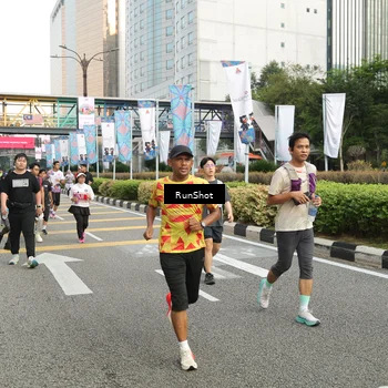 Runner Photo 4772683