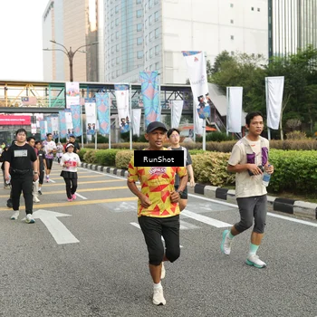 Runner Photo 4772686