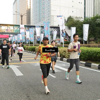 Runner Photo 4772690