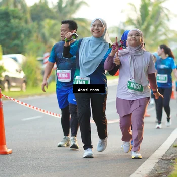 Runner Photo 4772700