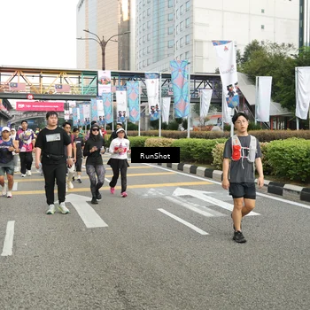 Runner Photo 4772702