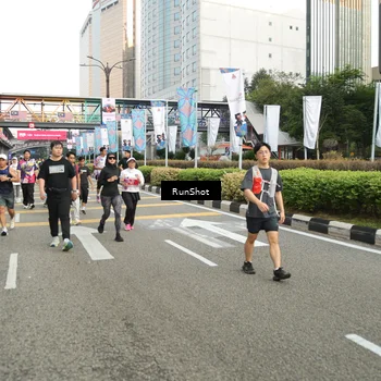 Runner Photo 4772711