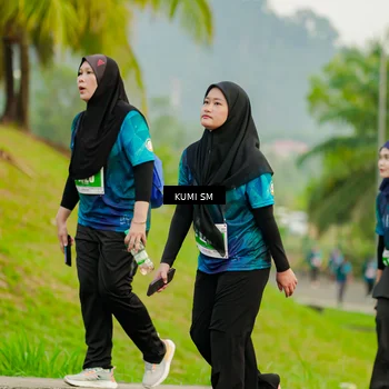 Runner Photo 4772712