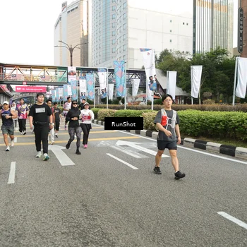 Runner Photo 4772714