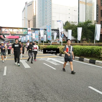 Runner Photo 4772716