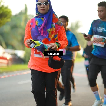 Runner Photo 4772719