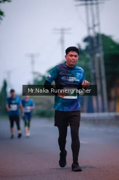 Runner Photo 4772721