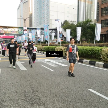 Runner Photo 4772722